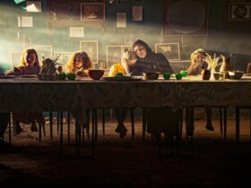 صفحه ای که درخواست کردید یافت نشد.