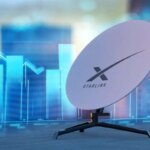 مرزبان بانه: 51 دستگاه ماهواره استارلینک/قاچاقچی در حال فرار به خاک کشور متخاصم را کشف کرد.