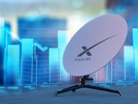 مرزبان بانه: 51 دستگاه ماهواره استارلینک/قاچاقچی در حال فرار به خاک کشور متخاصم را کشف کرد. 8 مرزبان بانه: 51 دستگاه ماهواره استارلینک/قاچاقچی در حال فرار به خاک کشور متخاصم را کشف کرد.