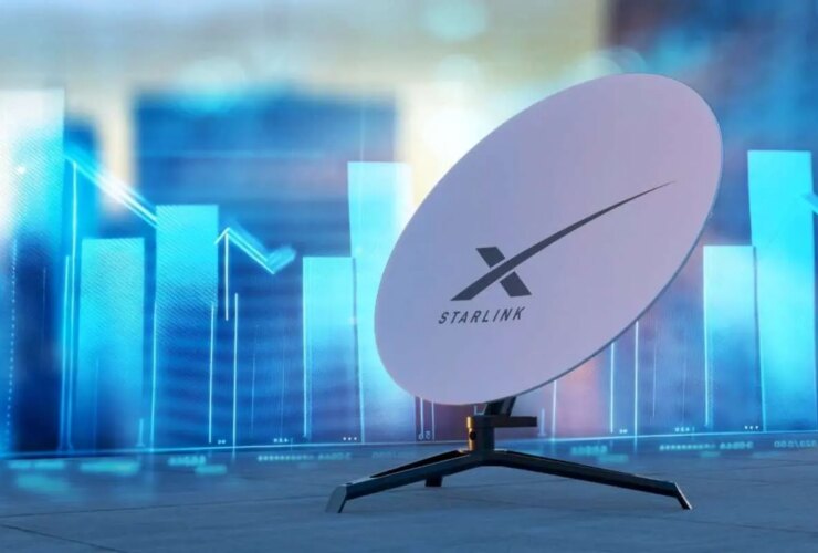 مرزبان بانه: 51 دستگاه ماهواره استارلینک/قاچاقچی در حال فرار به خاک کشور متخاصم را کشف کرد.