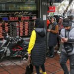 تزریق هنگفت پول/دلار بانک مرکزی در کمتر از یک ساعت 10 هزار تومان ارزان شد.