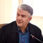 در حوادث اخیر 180 دستگاه آمبولانس آسیب دیدند و 50 تکنسین مجروح شدند.