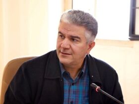 در حوادث اخیر 180 دستگاه آمبولانس آسیب دیدند و 50 تکنسین مجروح شدند.