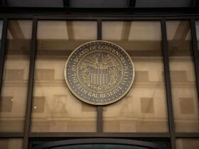 فدرال رزرو آمریکا نرخ بهره را بدون تغییر باقی گذاشت