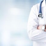 مهلت ثبت نام پنجاهمین آزمون استخدامی دستیار پزشکی تمدید شد