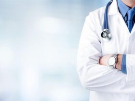 مهلت ثبت نام پنجاهمین آزمون استخدامی دستیار پزشکی تمدید شد 8 مهلت ثبت نام پنجاهمین آزمون استخدامی دستیار پزشکی تمدید شد