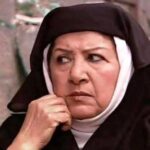 قتل بازیگر معروف در خانه اش / کشته شدن توسط خدمتکار