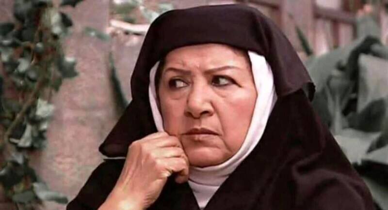 قتل بازیگر معروف در خانه اش/قتل توسط خدمتکار 1 قتل بازیگر معروف در خانه اش / کشته شدن توسط خدمتکار