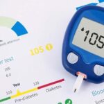 دیابت؛ قاتل خاموش یا بیماری قابل کنترل؟