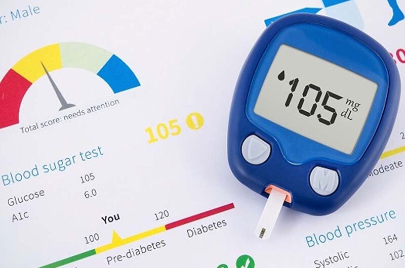 دیابت؛ قاتل خاموش یا بیماری قابل کنترل؟ 1 دیابت؛ قاتل خاموش یا بیماری قابل کنترل؟