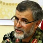 آخرین وضعیت حصار مرزی