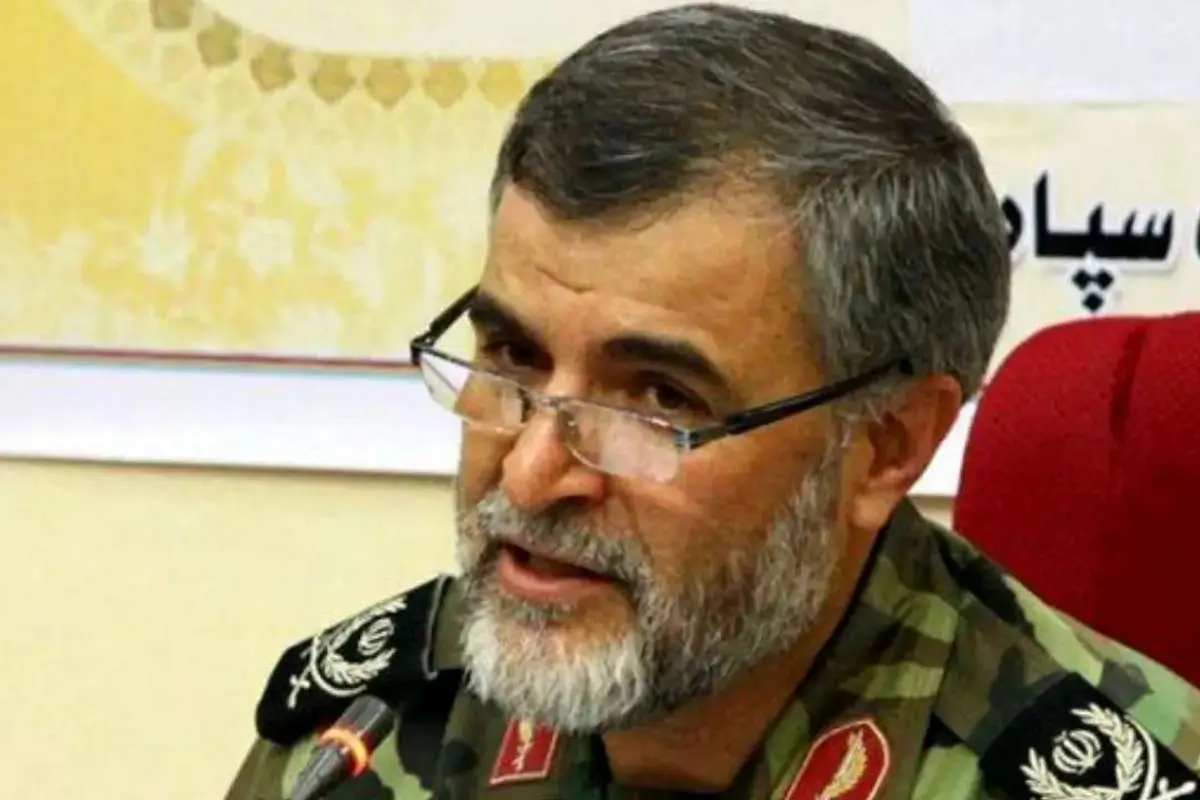 آخرین وضعیت حصار مرزی