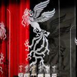 برنامه فیلم های جشنواره صباح منتشر شد