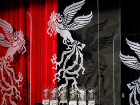 برنامه فیلم های جشنواره صباح منتشر شد 8 برنامه فیلم های جشنواره صباح منتشر شد