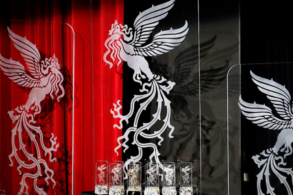 برنامه فیلم های جشنواره صباح منتشر شد 1 برنامه فیلم های جشنواره صباح منتشر شد