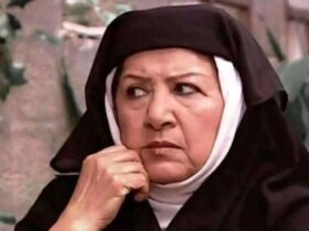 قتل بازیگر مشهور سوری در خانه اش 8 قتل بازیگر مشهور سوری در خانه اش