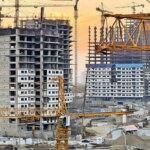 لیست قیمت خرید خانه در شیراز/ برای خرید آپارتمان چقدر سرمایه لازم است؟