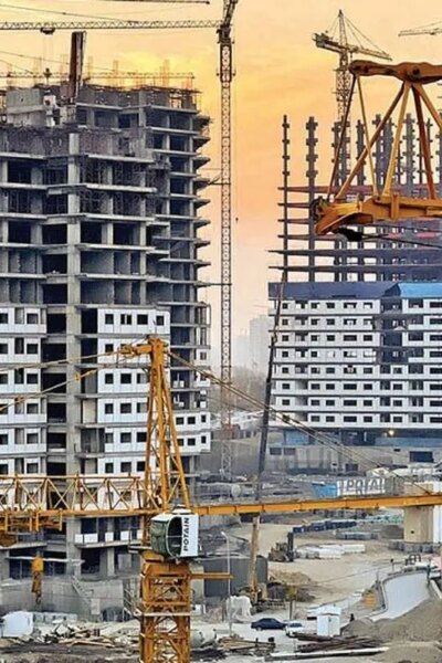 لیست قیمت خرید خانه در شیراز/ برای خرید آپارتمان چقدر سرمایه لازم است؟ 3 لیست قیمت خرید خانه در شیراز/ برای خرید آپارتمان چقدر سرمایه لازم است؟