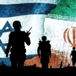 مشاور محسن رضایی اعلام کرد جنگ با آمریکا قطعی است!