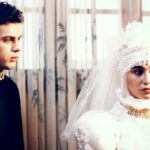 پژمان بازغی در اولین فیلم/عکس در ۲۲ سالگی