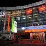 در نشست های جشنواره فیلم صباح چه اتفاقی می افتد؟