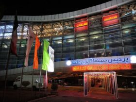 در نشست های جشنواره فیلم صباح چه اتفاقی می افتد؟