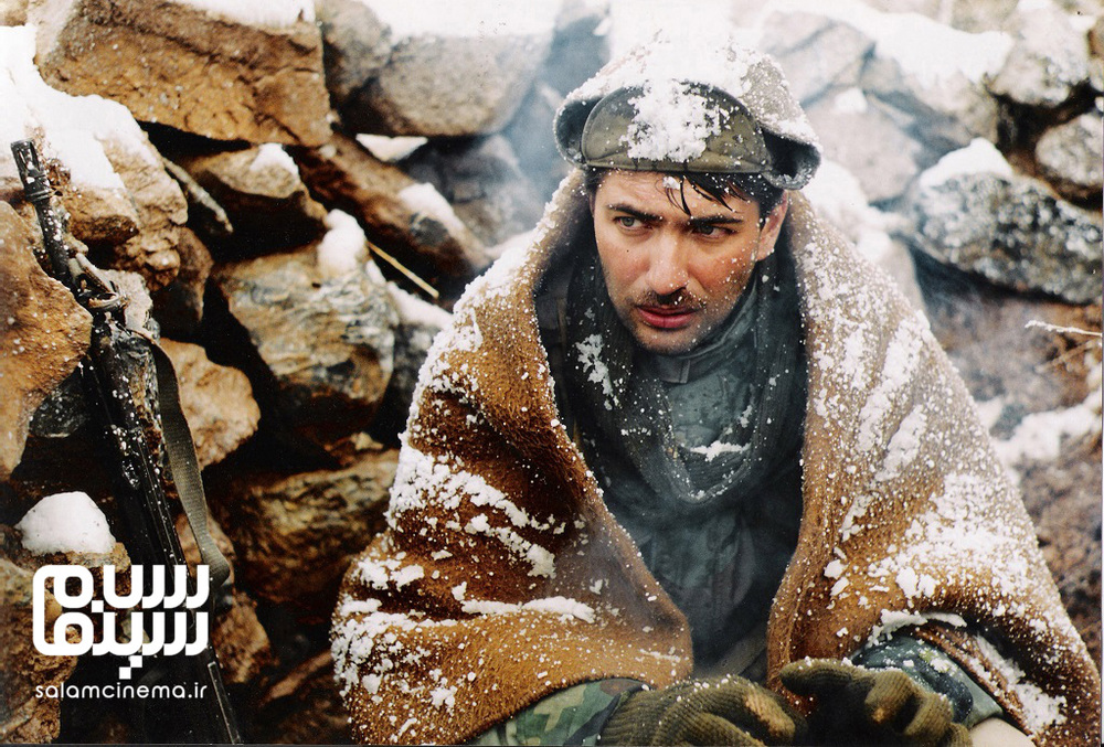 تصاویر گلشیفته فراهانی و پارسا پیروزفر در فیلم/عکس ۲۲ سال پیش 4 تصاویر گلشیفته فراهانی و پارسا پیروزفر در فیلم/عکس ۲۲ سال پیش