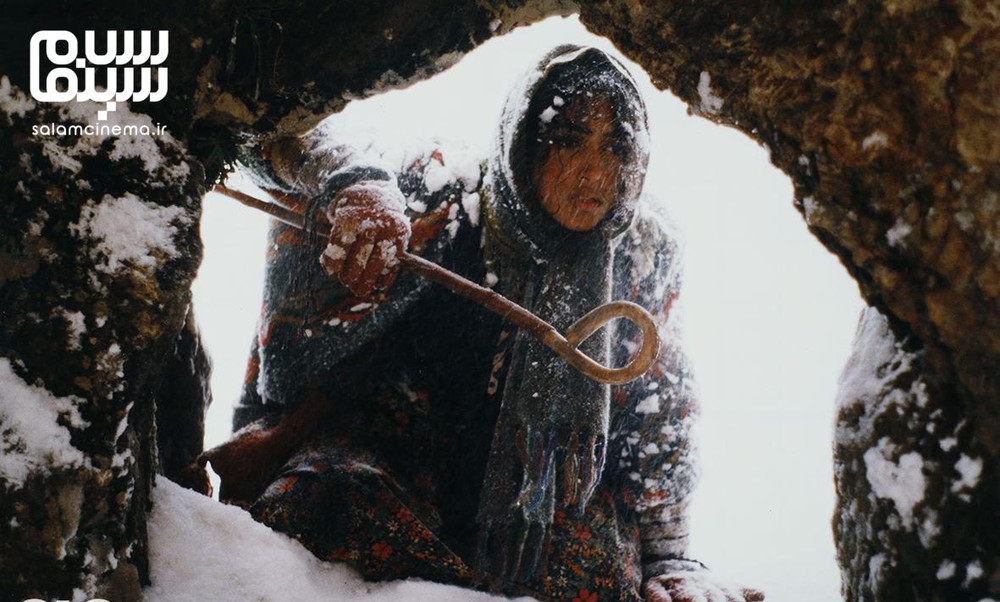 تصاویر گلشیفته فراهانی و پارسا پیروزفر در فیلم/عکس ۲۲ سال پیش 1 تصاویر گلشیفته فراهانی و پارسا پیروزفر در فیلم/عکس ۲۲ سال پیش