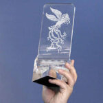 اعلام آمار پیش فروش بلیت در نوبت صبح