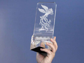 اعلام آمار پیش فروش بلیت در نوبت صبح