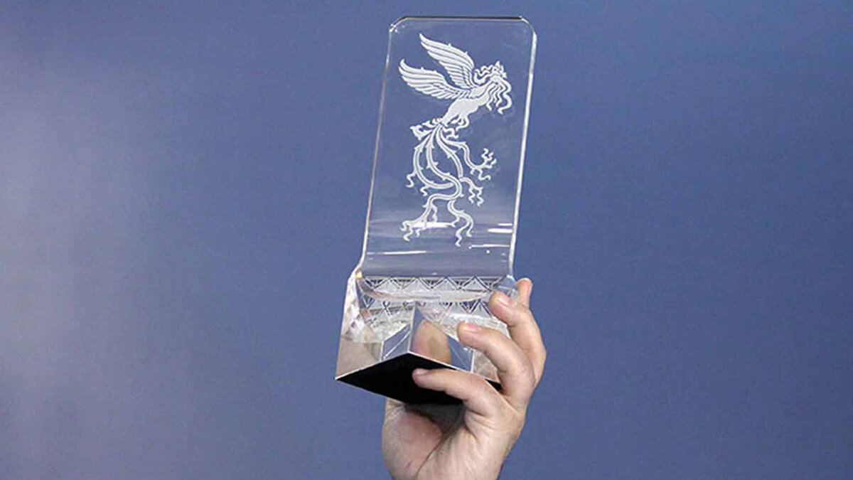 اعلام آمار پیش فروش بلیت در نوبت صبح 1 اعلام آمار پیش فروش بلیت در نوبت صبح