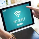 قطعی مداوم اینترنت ایران؛ وضعیت هنوز عادی نیست