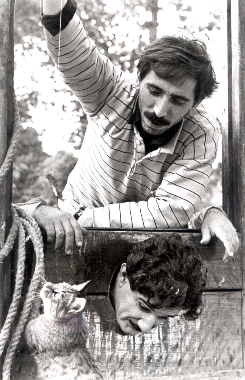 1769784415 178 عکس هایی از فیلم سینمایی ناصرالدین شاه بازیگر سینما وقتی