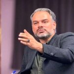 رشیدی کوچی: هرکس به دشمن التماس کند که به ایران حمله کند پست ترین است.