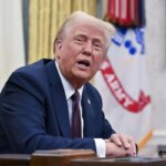 ترامپ: فورا اوباما را دستگیر کنید