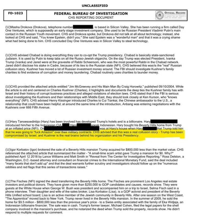 photo_2026-01-30_23-30-11