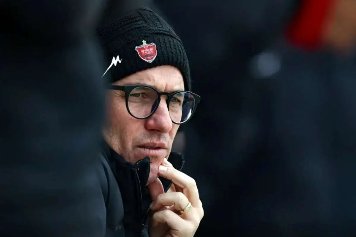 اسمار هنوز نتوانست ستاره مورد نظر خود را جذب کند 1 اسمار هنوز نتوانست ستاره مورد نظر خود را جذب کند