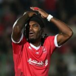 ناموفق ترین خرید پرسپولیس; تو حتی بهش فکر نمیکنی!