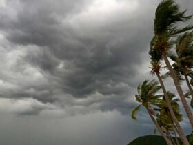 پیش بینی هواشناسی 11 بهمن ایران / روند افزایشی دما در اکثر استان ها