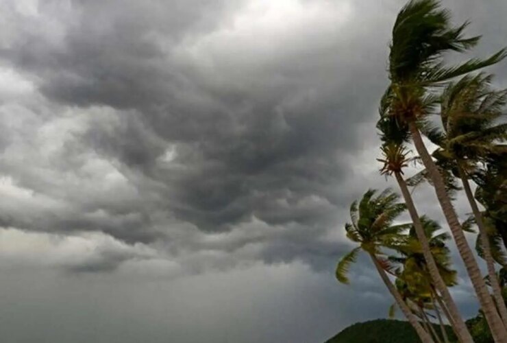 پیش بینی هواشناسی 11 بهمن ایران / روند افزایشی دما در اکثر استان ها