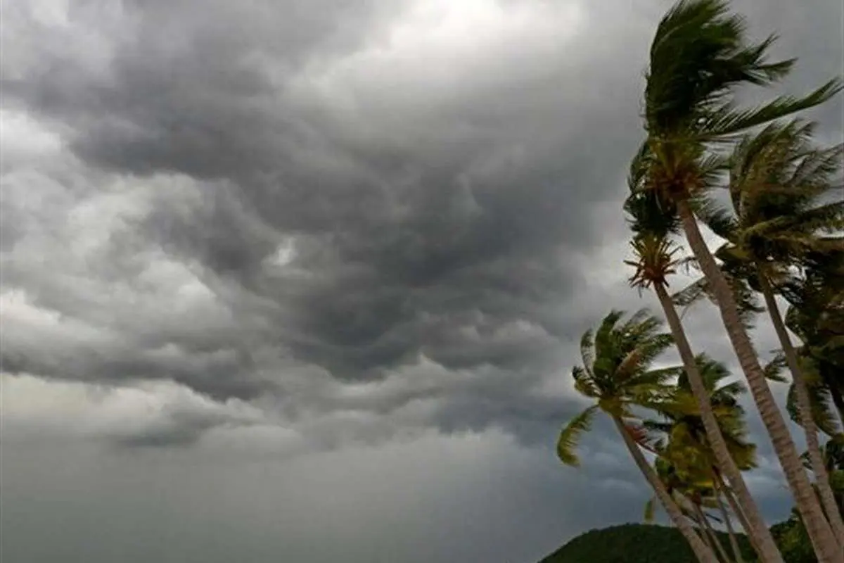 پیش بینی هواشناسی 11 بهمن ایران / روند افزایشی دما در اکثر استان ها