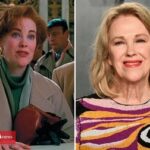 بازیگر فیلم «تنها در خانه» درگذشت