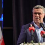 پرهیز از تصمیمات هیجانی در بحران ها/ هیچ کشوری با مداخله خارجی به رفاه نرسیده است