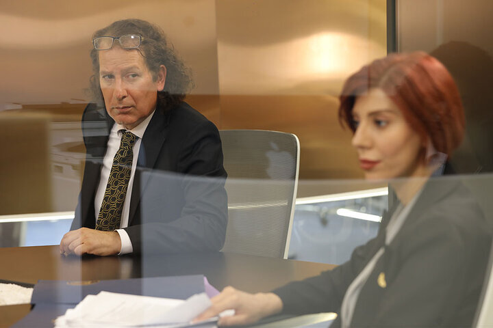 1769844629 993 در اولین روز از 44 صبح چه می بینیم؟