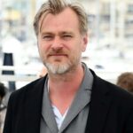 فیلمبرداری «اودیسه» در مراکش آغاز شد/ حماسه ستاره ای با بودجه کلان