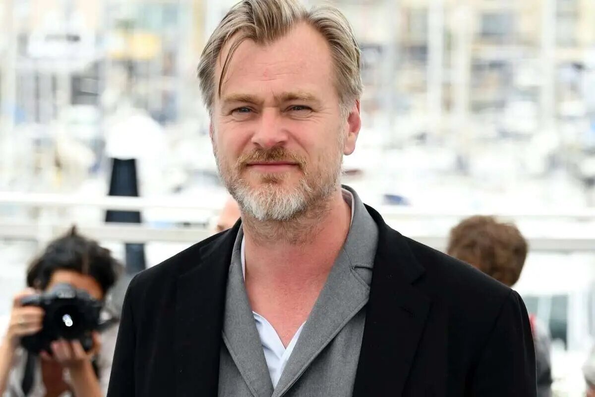 فیلمبرداری «اودیسه» در مراکش آغاز شد/ حماسه ستاره ای با بودجه کلان 1 فیلمبرداری «اودیسه» در مراکش آغاز شد/ حماسه ستاره ای با بودجه کلان