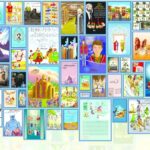 انیمیشن ها در جشنواره صبحگاهی ترجیح داده نمی شوند/«نگهبانان خورشید»؛ روایتی خارق العاده از تاریخ و فرهنگ ایران برای کودکان