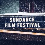 ساندنس 2026 آنلاین شد. فیلم های منتخب را از خانه تماشا کنید