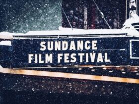 ساندنس 2026 آنلاین شد. فیلم های منتخب را از خانه تماشا کنید 8 ساندنس 2026 آنلاین شد. فیلم های منتخب را از خانه تماشا کنید