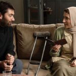 نقد و بررسی اقتباس رادیویی «اینجا بدون من»